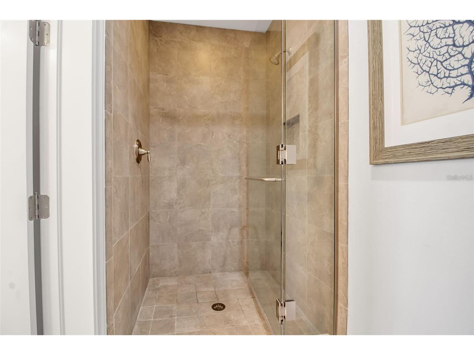 376 Aruba Circle #301 Bradenton FL 34209 A4688563 image41