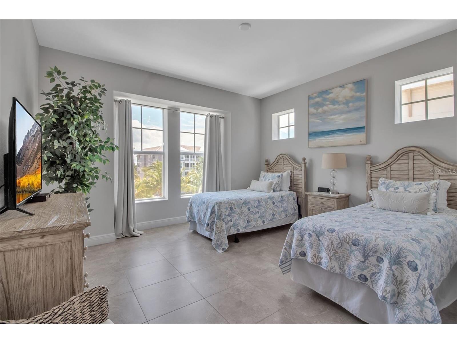 376 Aruba Circle #301 Bradenton FL 34209 A4688563 image42