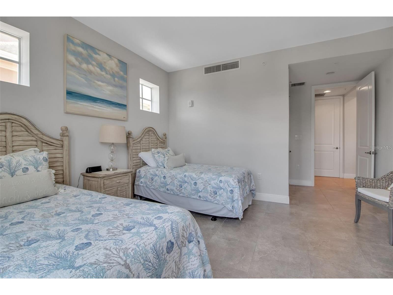 376 Aruba Circle #301 Bradenton FL 34209 A4688563 image43