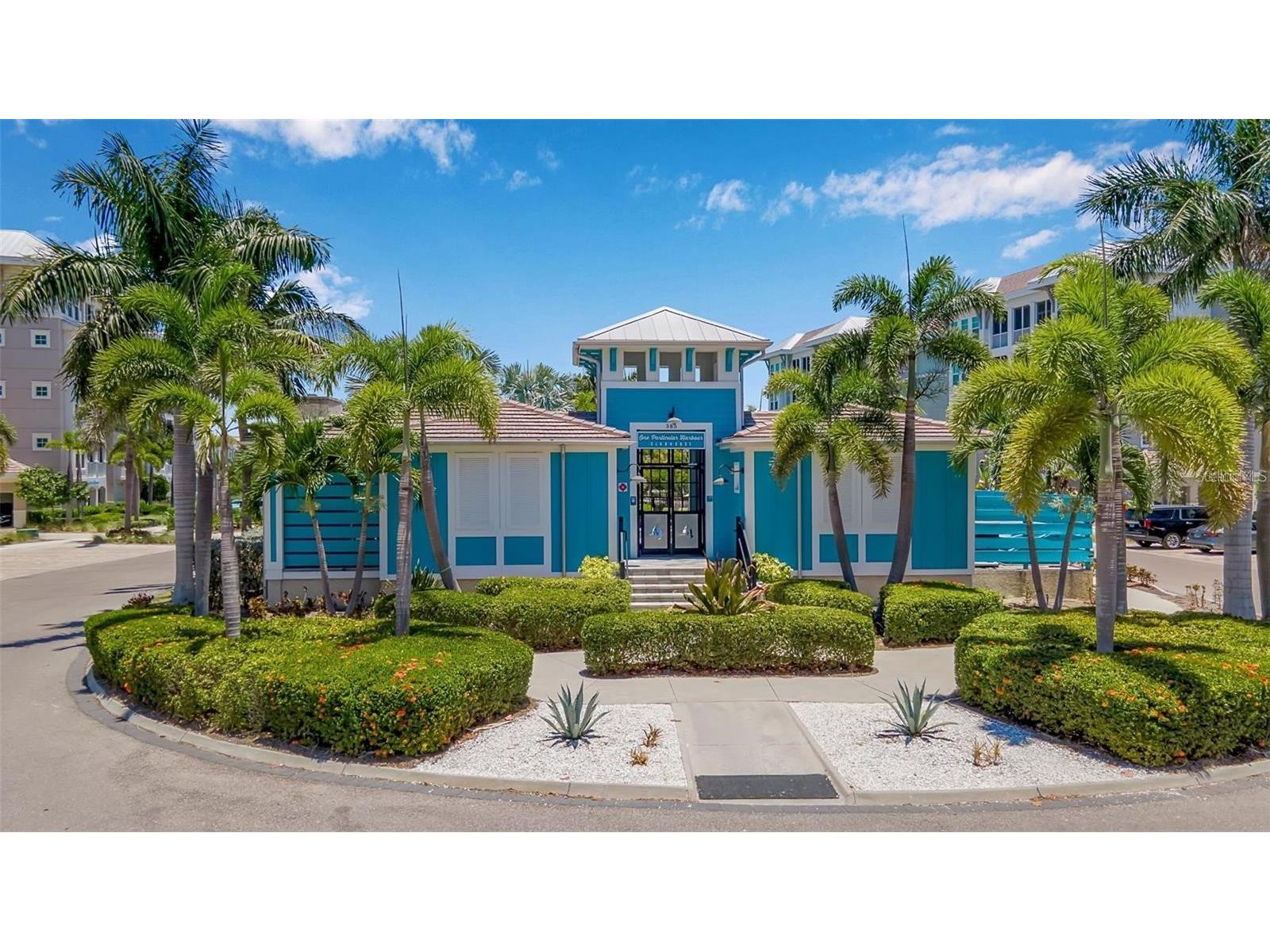 376 Aruba Circle #301 Bradenton FL 34209 A4688563 image45