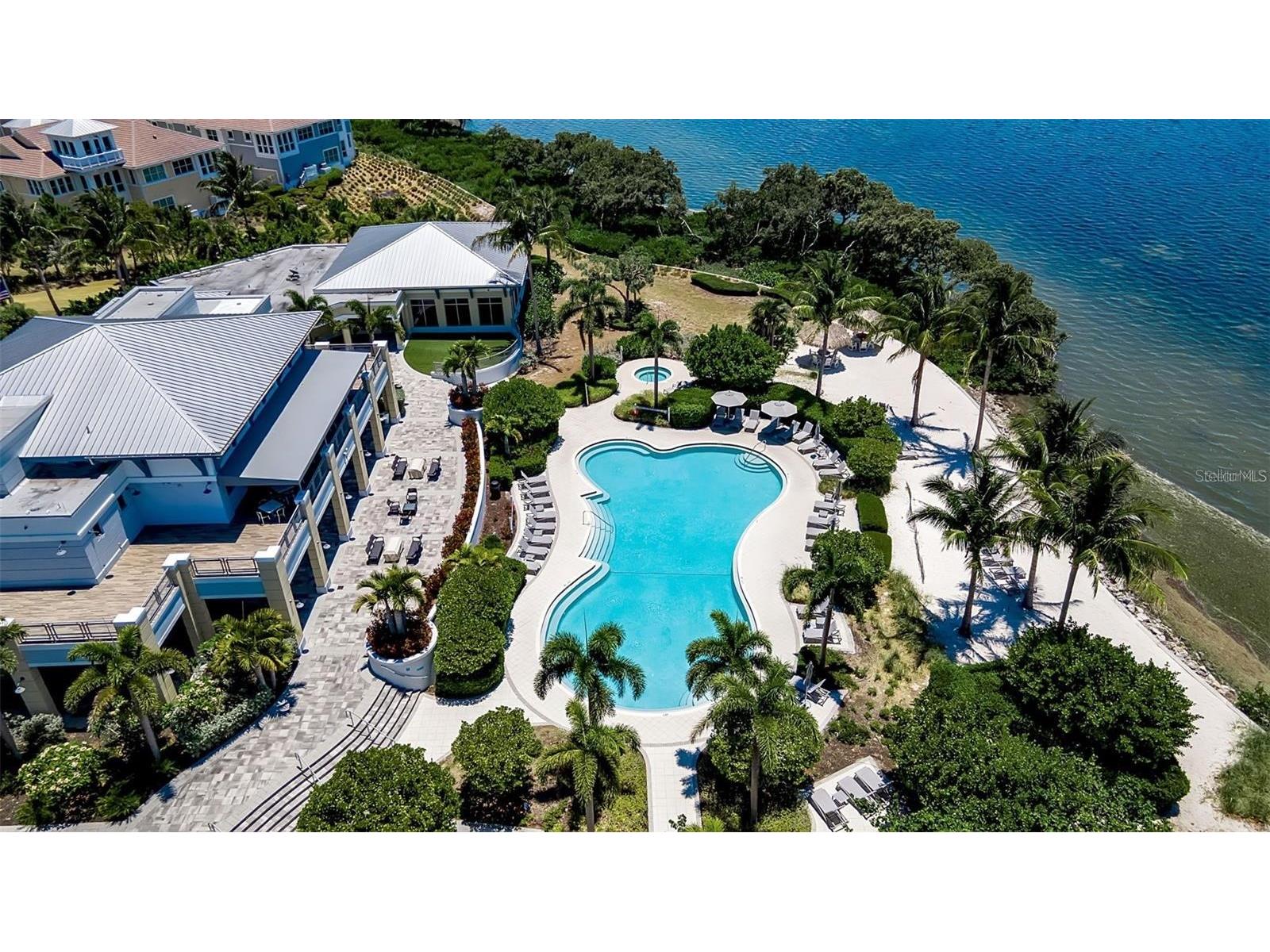 376 Aruba Circle #301 Bradenton FL 34209 A4688563 image46