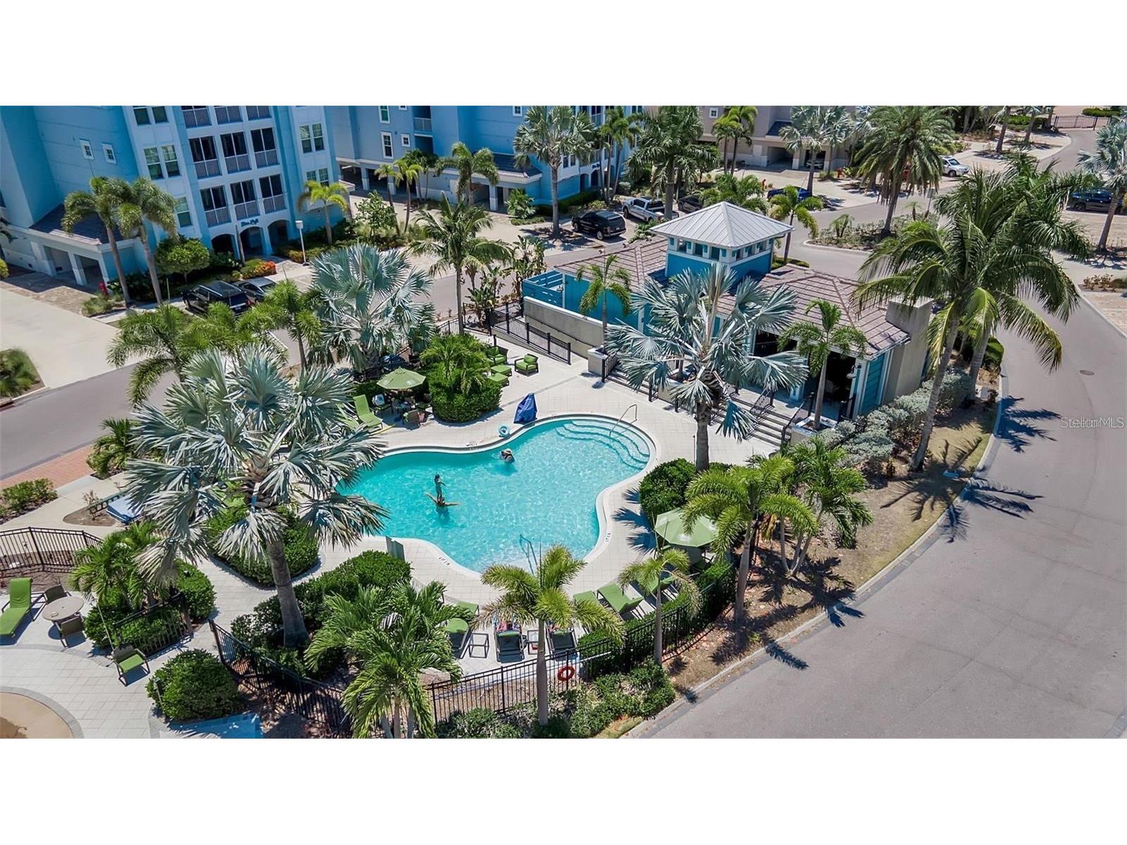 376 Aruba Circle #301 Bradenton FL 34209 A4688563 image47