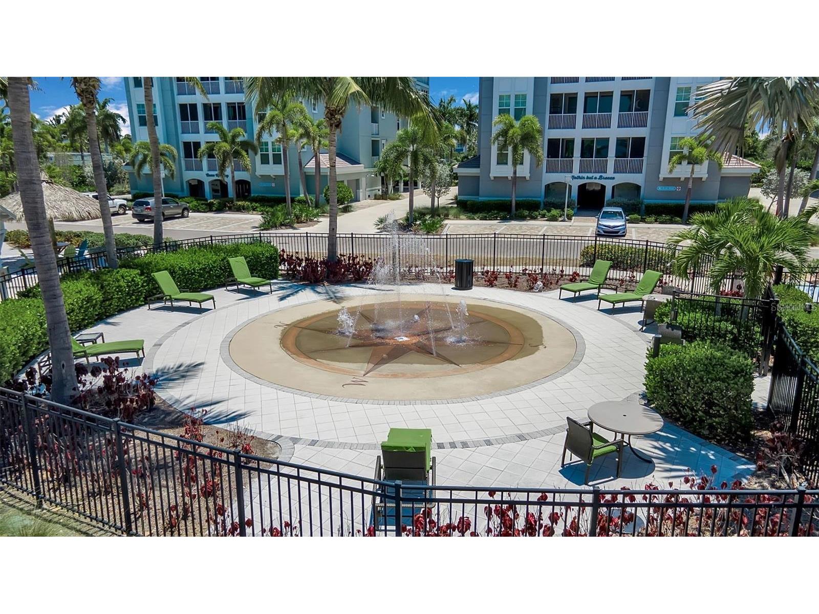 376 Aruba Circle #301 Bradenton FL 34209 A4688563 image48