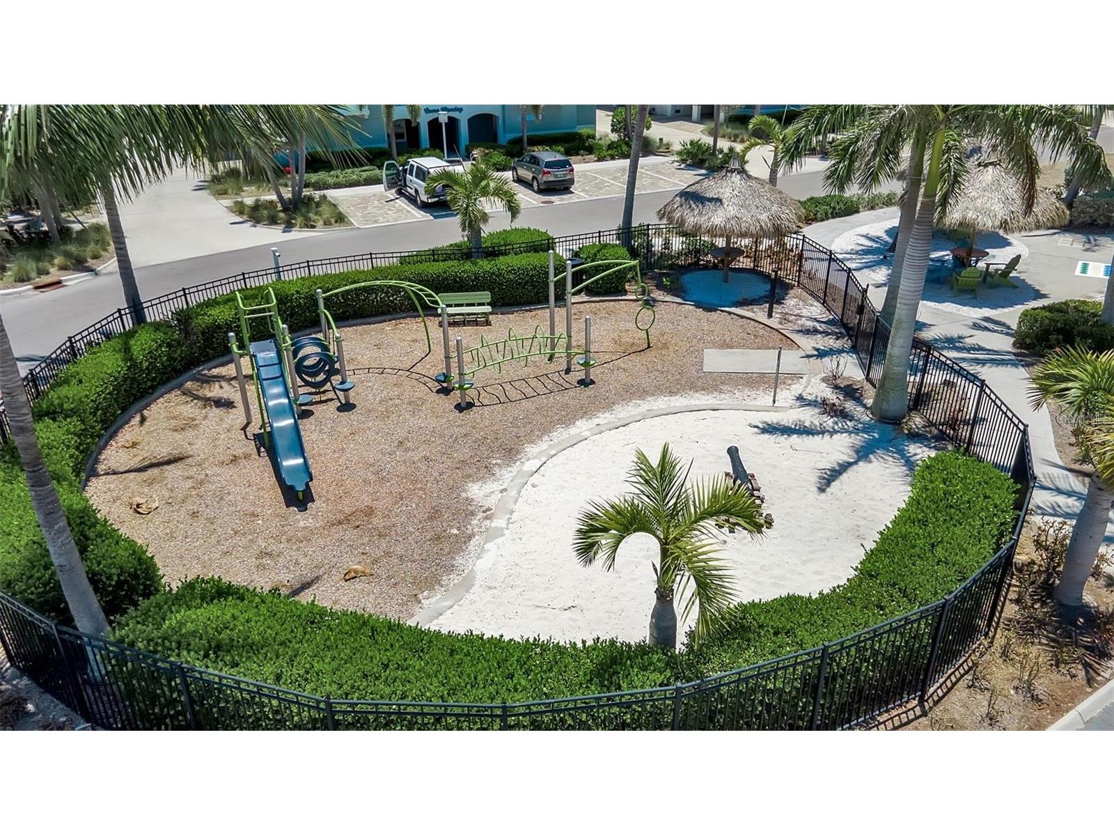 376 Aruba Circle #301 Bradenton FL 34209 A4688563 image49