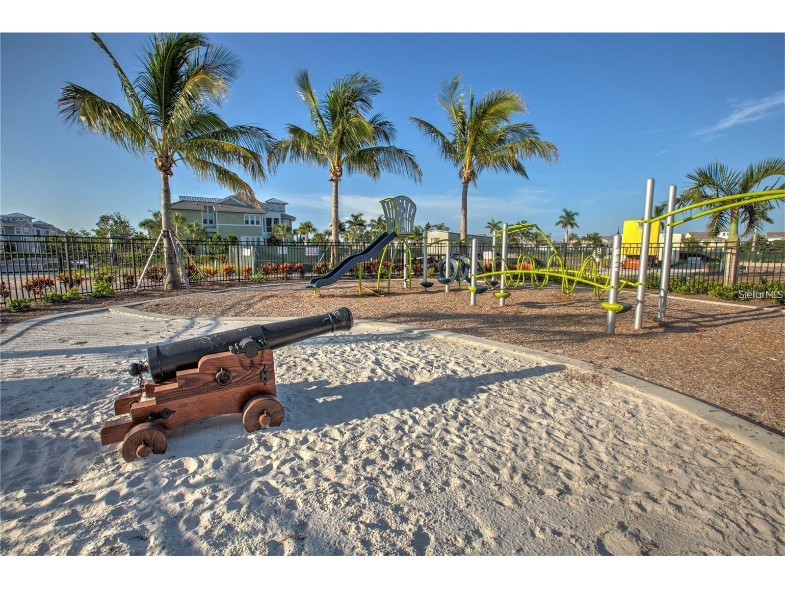 376 Aruba Circle #301 Bradenton FL 34209 A4688563 image50