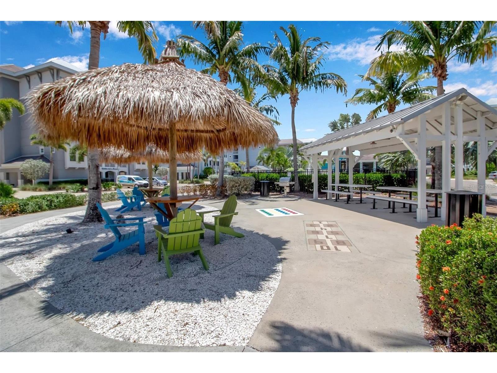 376 Aruba Circle #301 Bradenton FL 34209 A4688563 image51