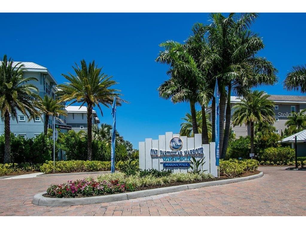 376 Aruba Circle #301 Bradenton FL 34209 A4688563 image52