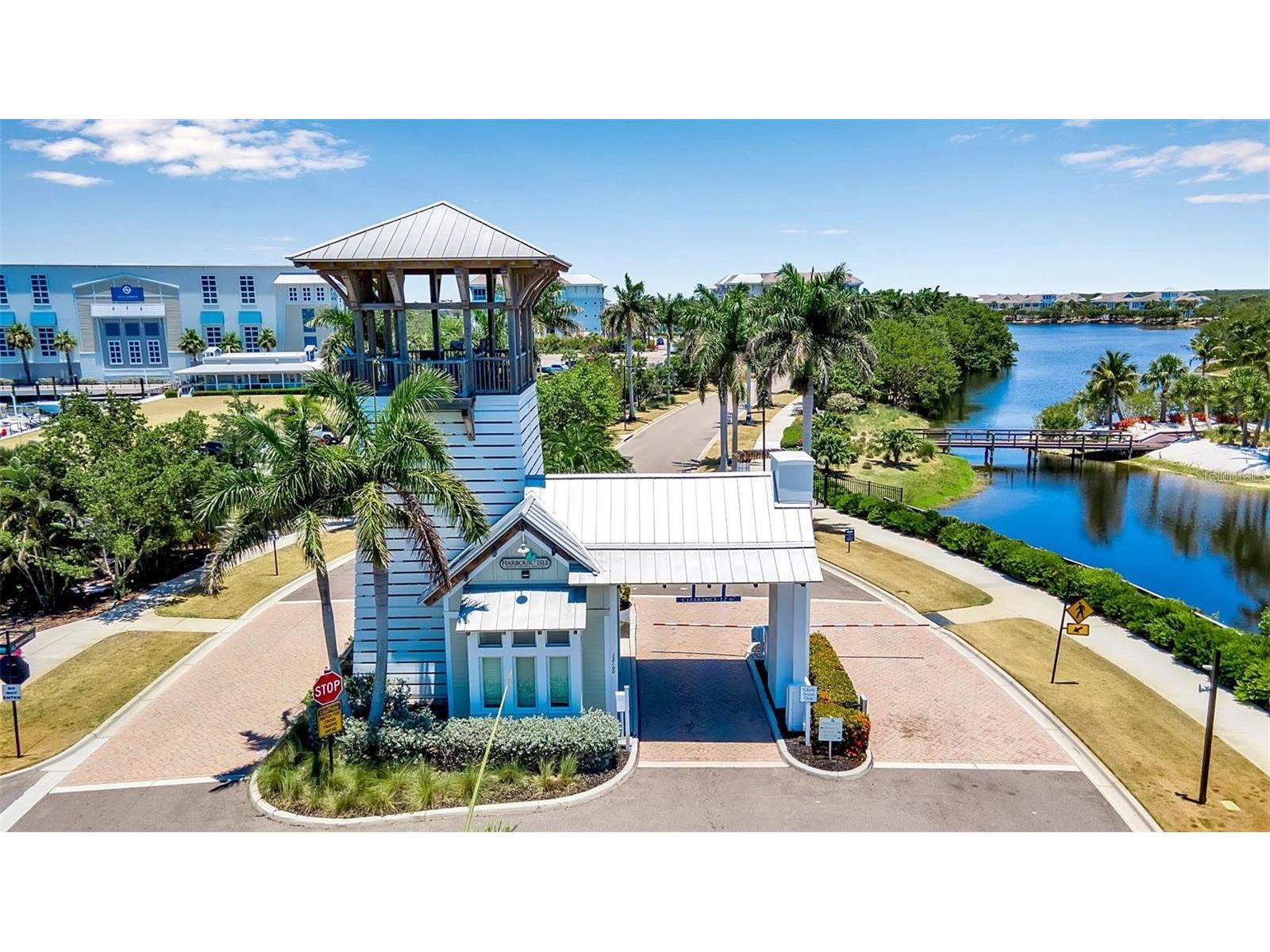 376 Aruba Circle #301 Bradenton FL 34209 A4688563 image53