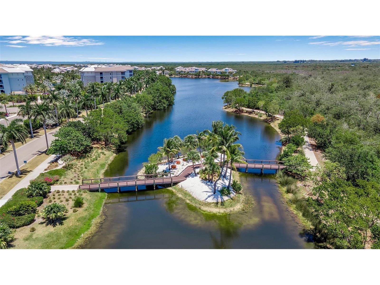 376 Aruba Circle #301 Bradenton FL 34209 A4688563 image54