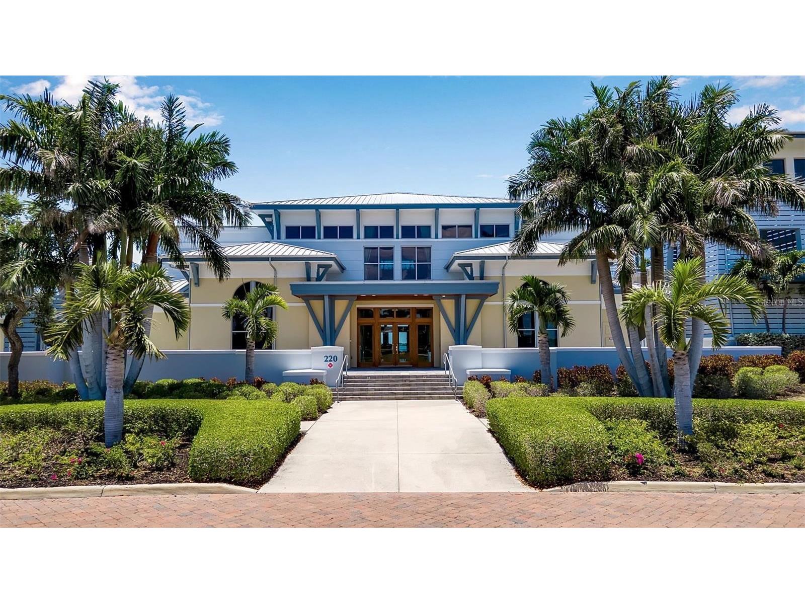 376 Aruba Circle #301 Bradenton FL 34209 A4688563 image55