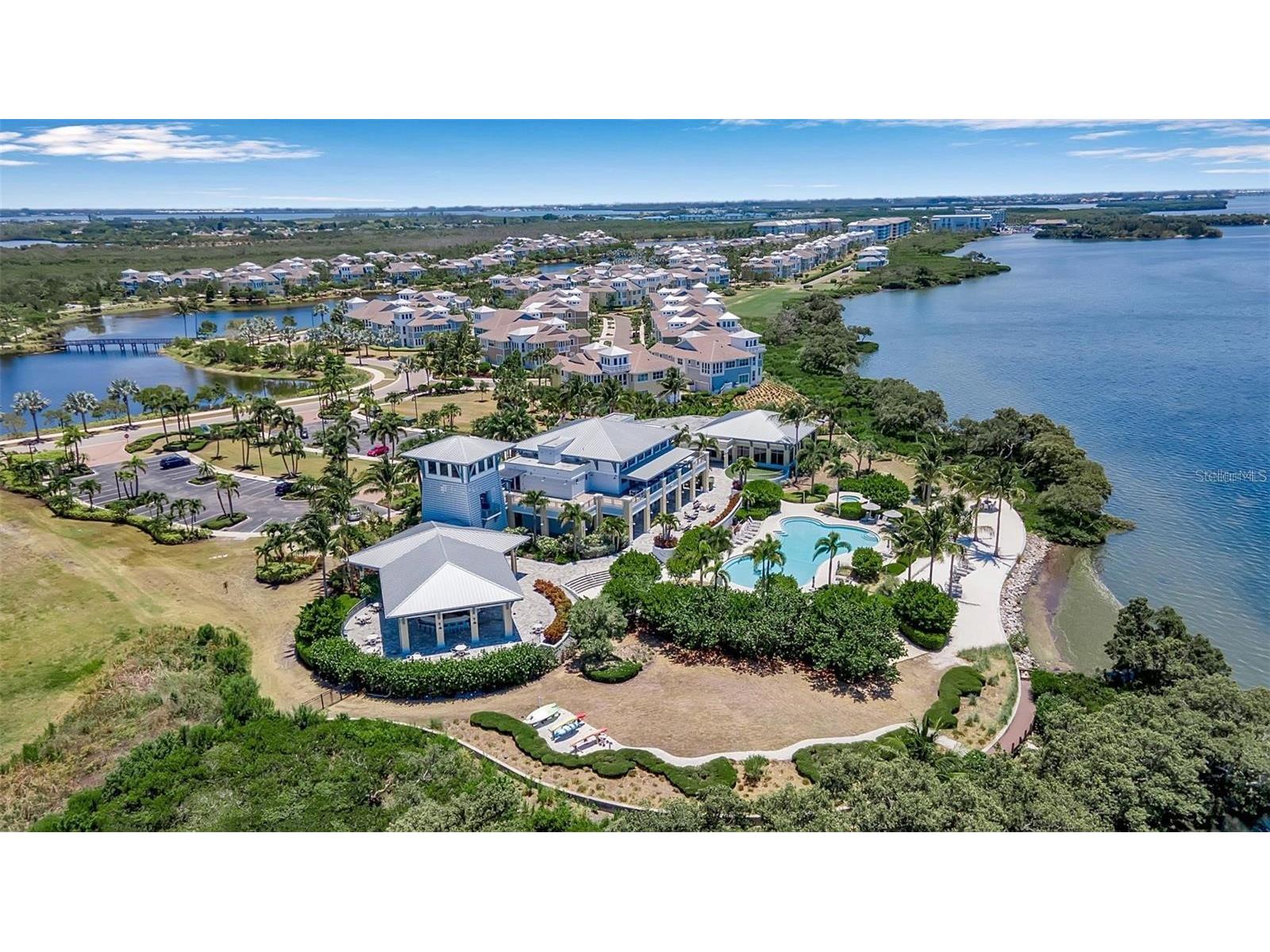 376 Aruba Circle #301 Bradenton FL 34209 A4688563 image56