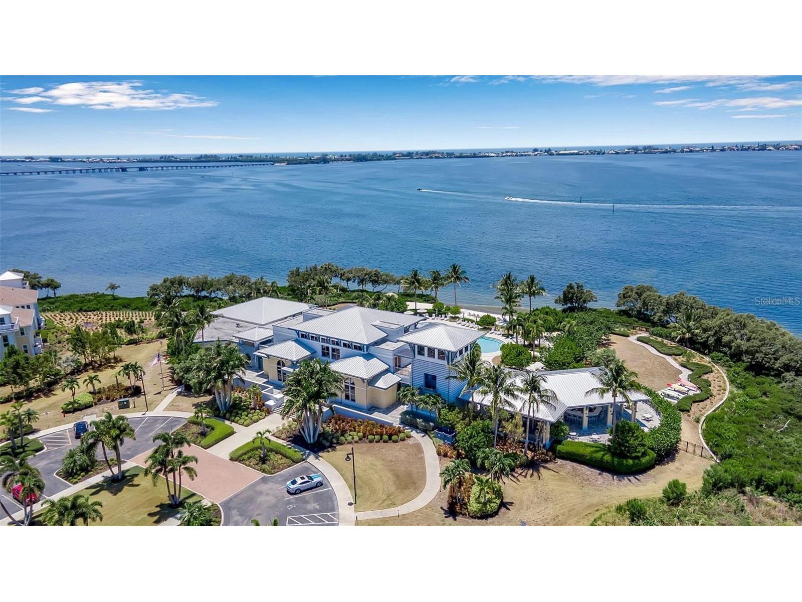 376 Aruba Circle #301 Bradenton FL 34209 A4688563 image57