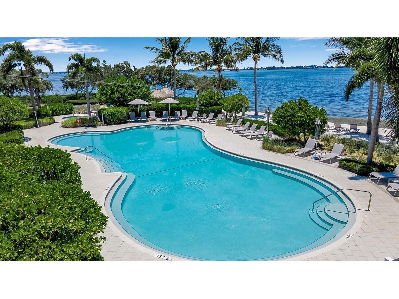 376 Aruba Circle #301 Bradenton FL 34209 A4688563 image58