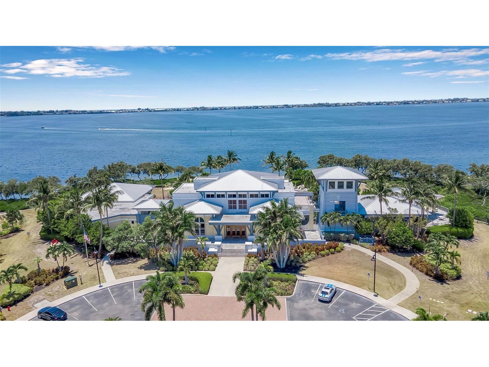 376 Aruba Circle #301 Bradenton FL 34209 A4688563 image59