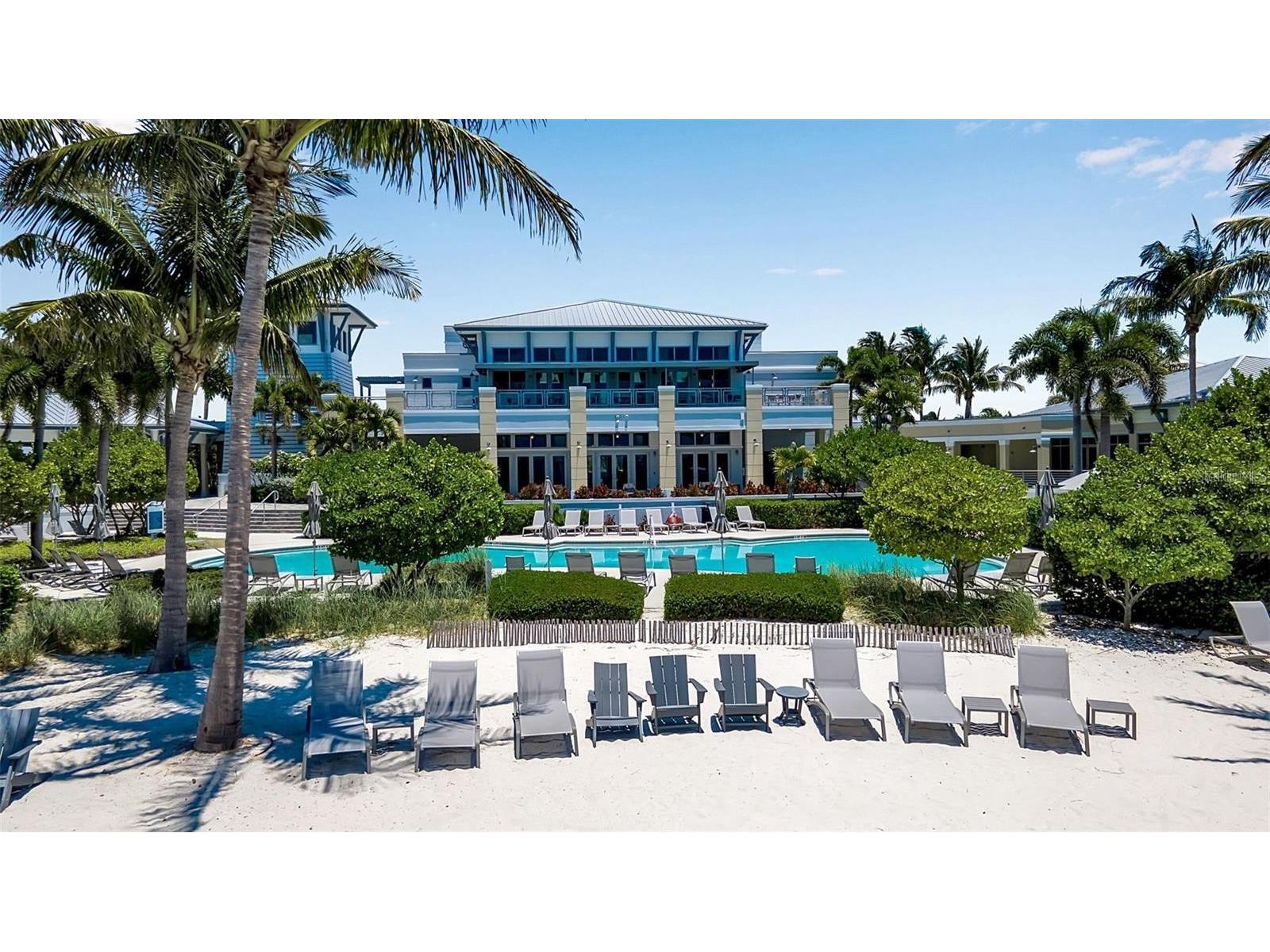 376 Aruba Circle #301 Bradenton FL 34209 A4688563 image60