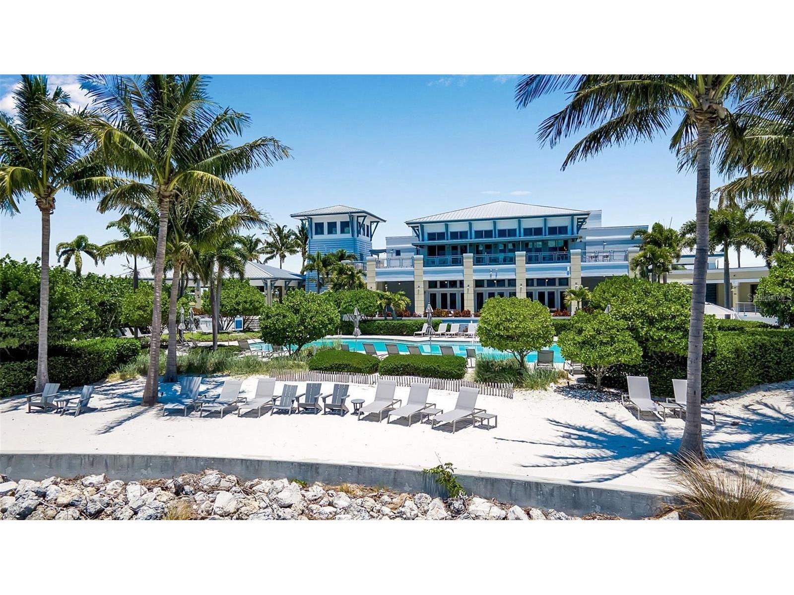 376 Aruba Circle #301 Bradenton FL 34209 A4688563 image61