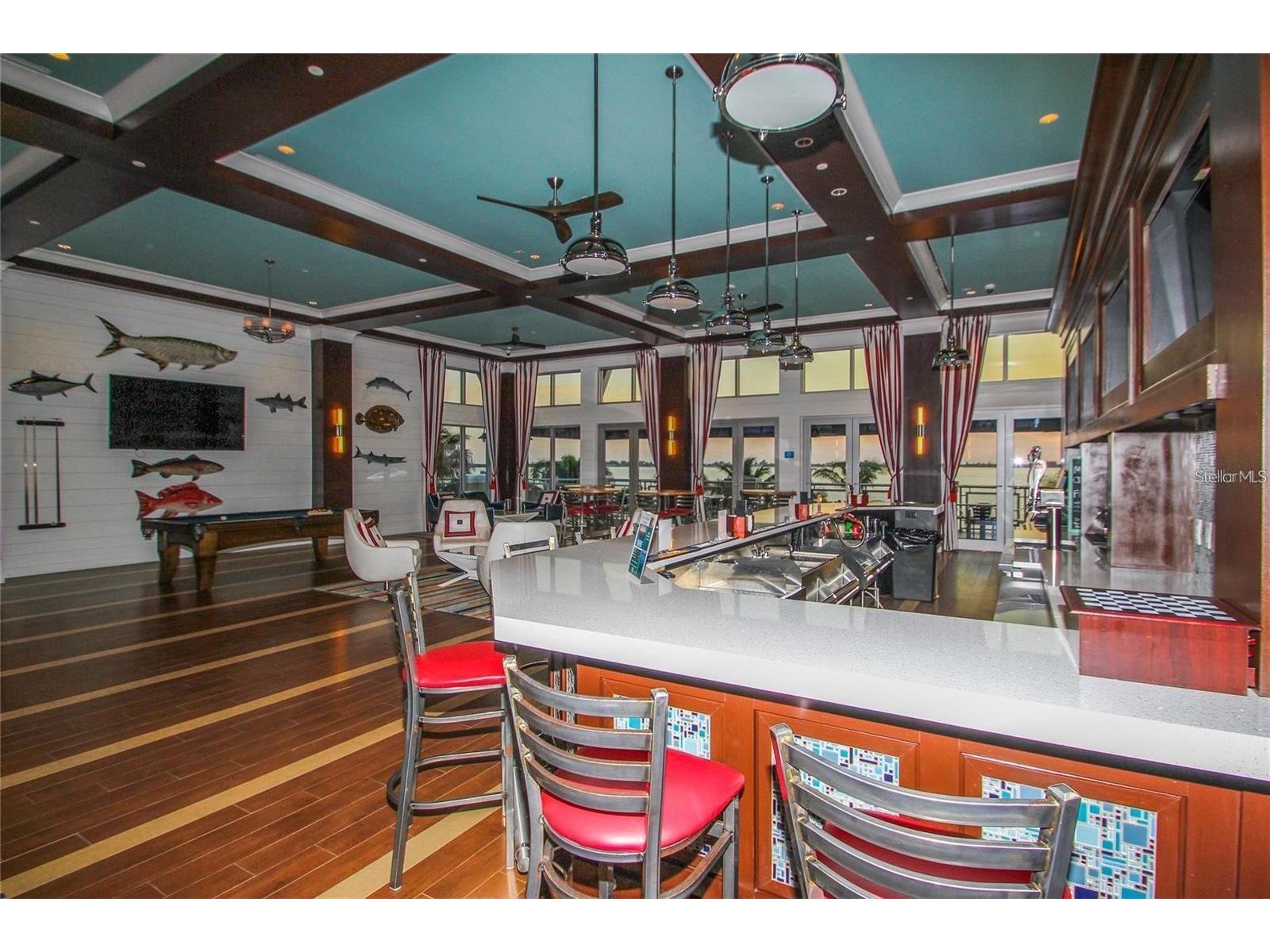 376 Aruba Circle #301 Bradenton FL 34209 A4688563 image62