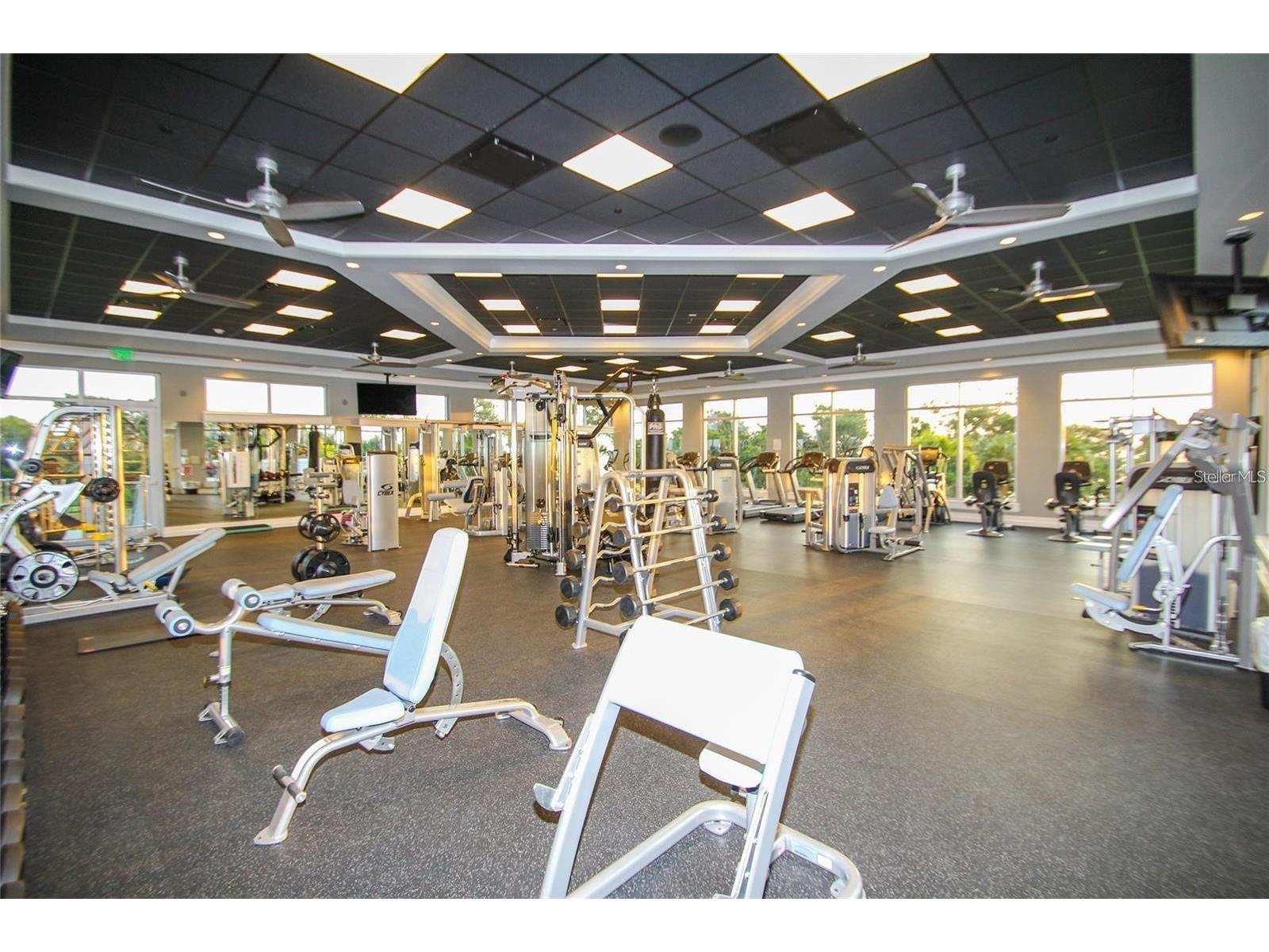 376 Aruba Circle #301 Bradenton FL 34209 A4688563 image63