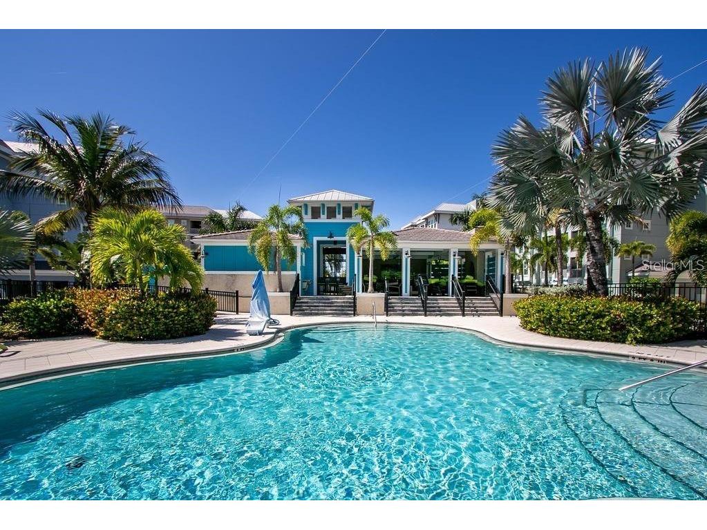 376 Aruba Circle #301 Bradenton FL 34209 A4688563 image64