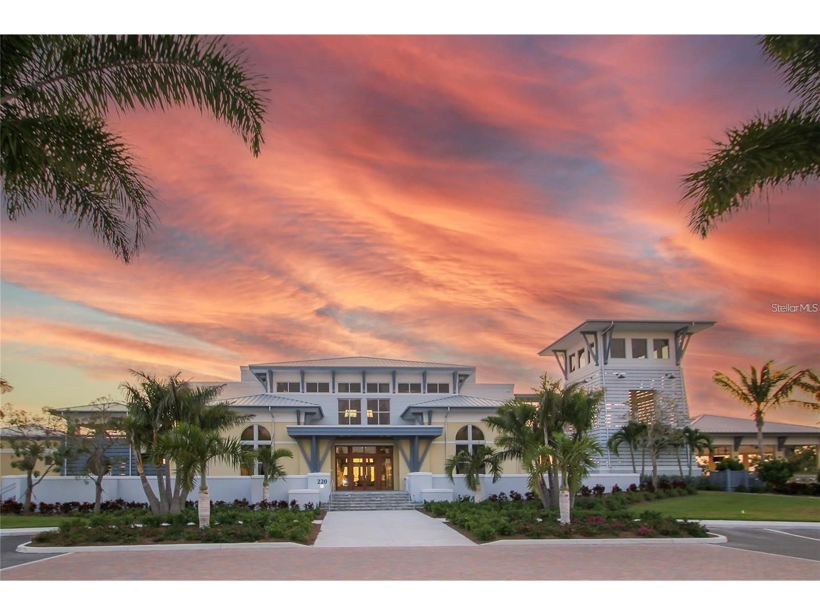376 Aruba Circle #301 Bradenton FL 34209 A4688563 image65