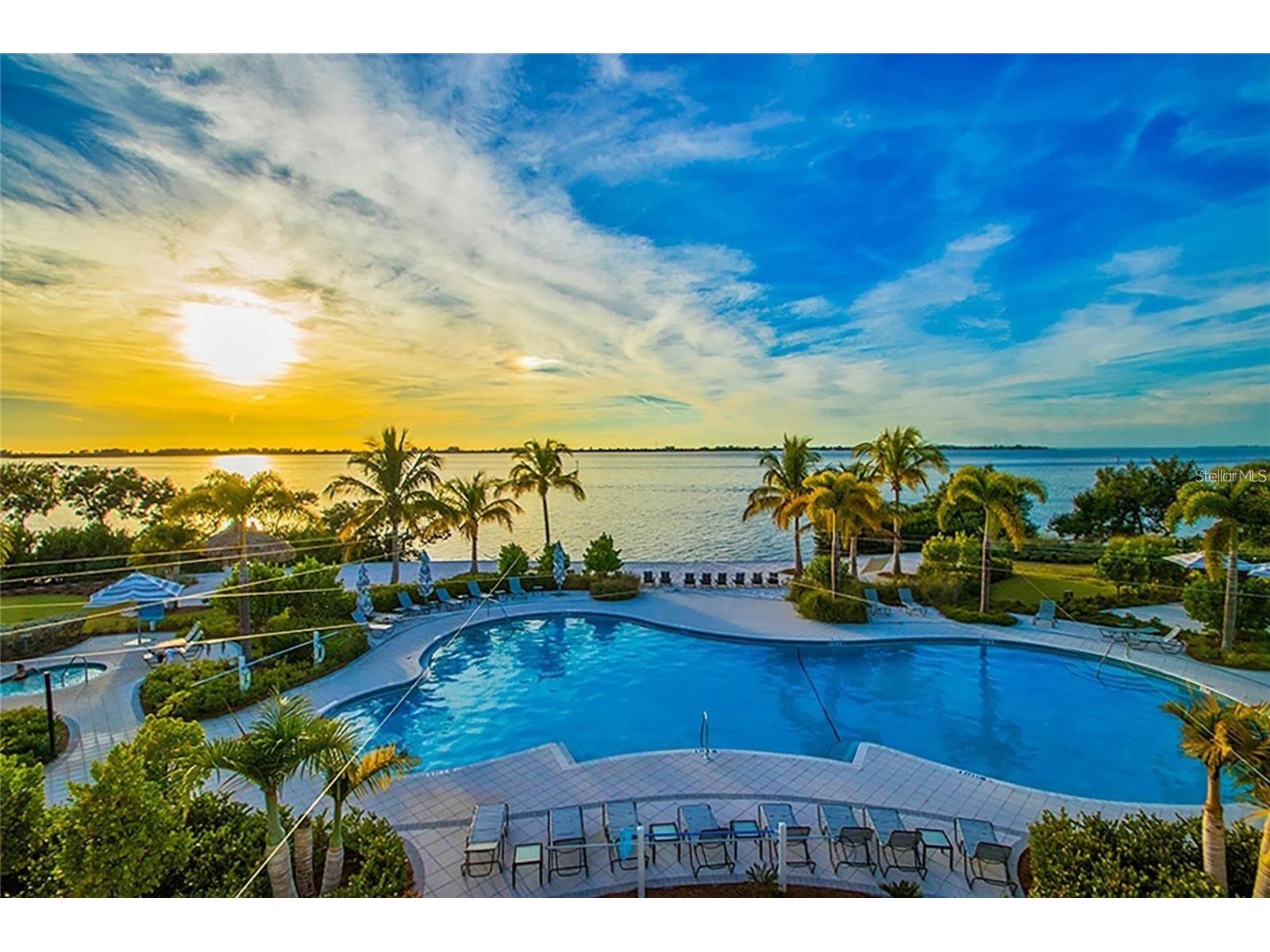 376 Aruba Circle #301 Bradenton FL 34209 A4688563 image66