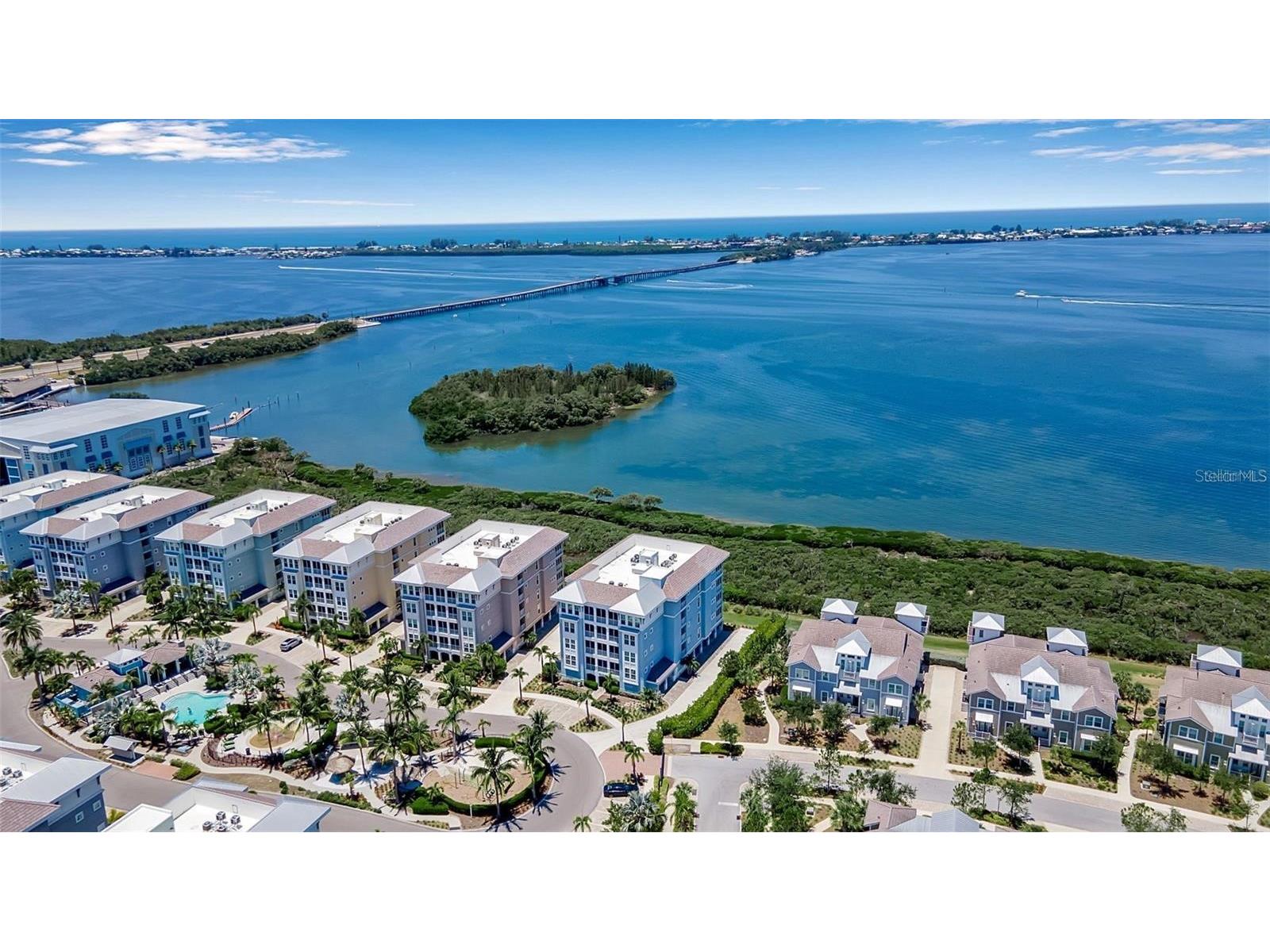 376 Aruba Circle #301 Bradenton FL 34209 A4688563 image9