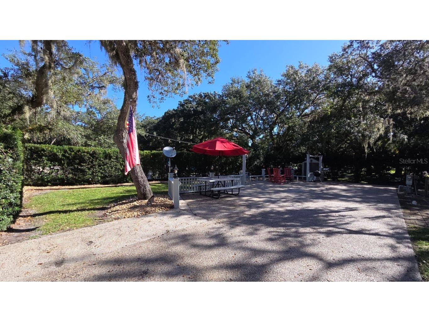 376 Bear Trail River Ranch FL 33867 TB8380526 image1