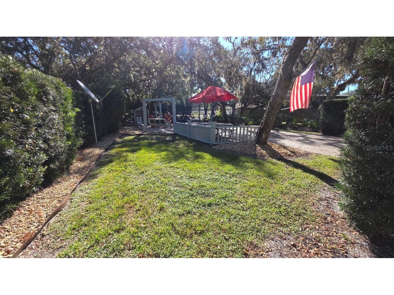 376 Bear Trail River Ranch FL 33867 TB8380526 image10