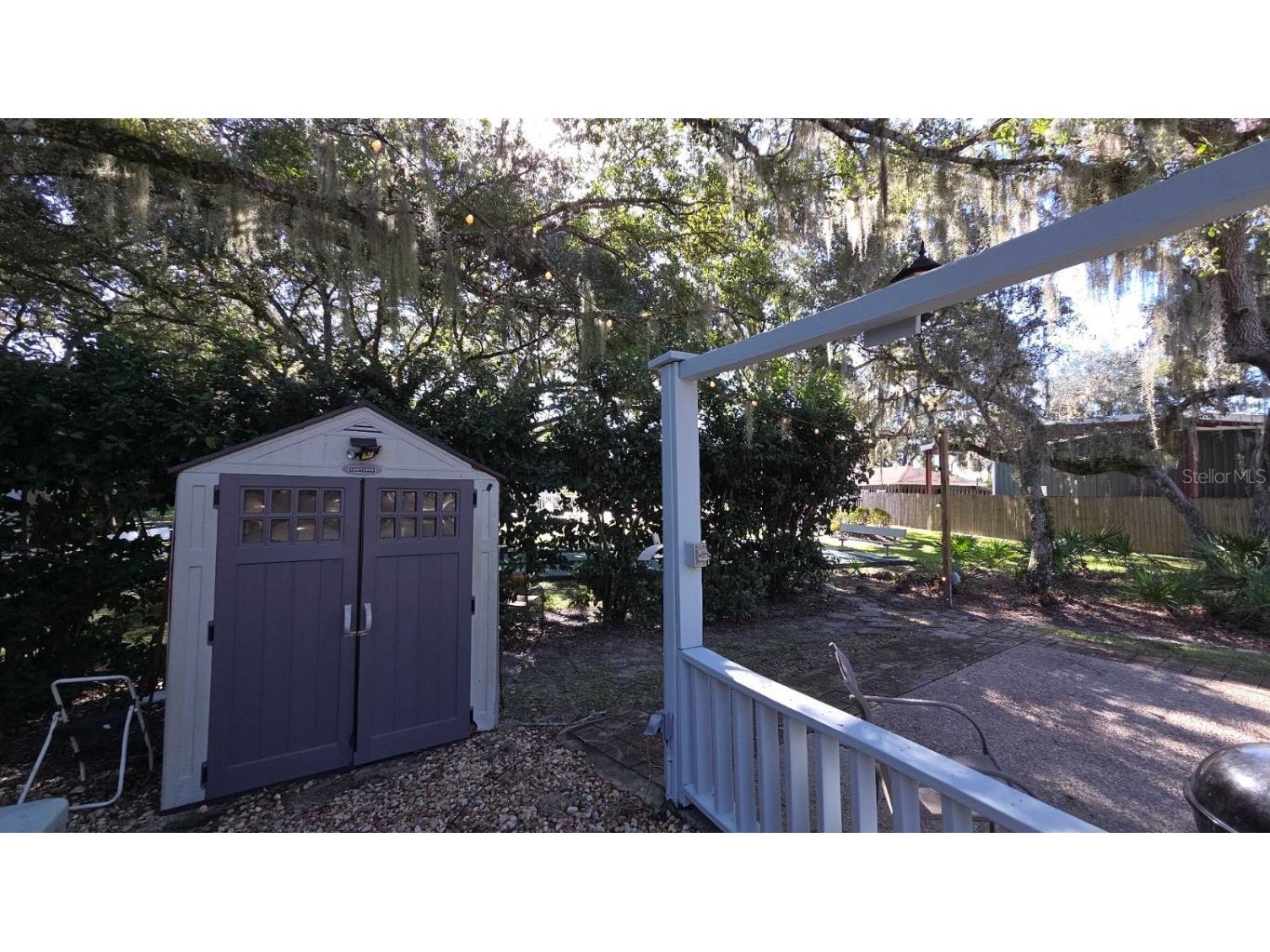 376 Bear Trail River Ranch FL 33867 TB8380526 image11