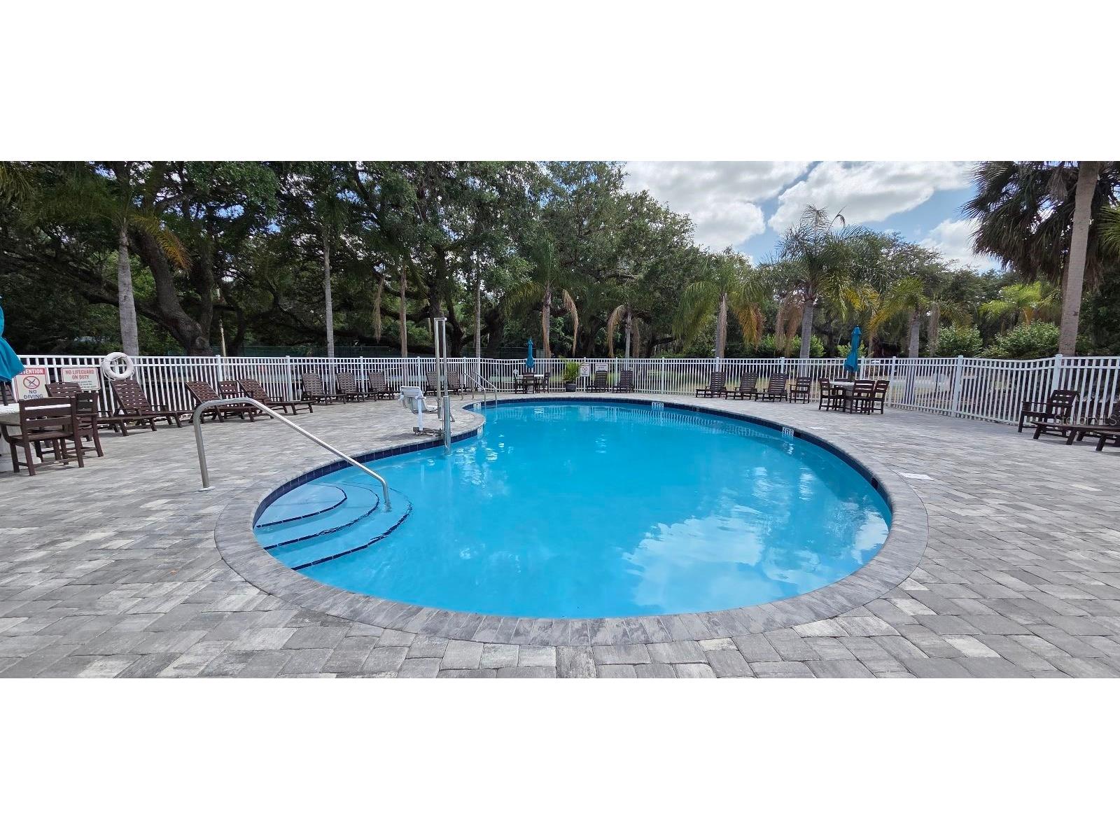 376 Bear Trail River Ranch FL 33867 TB8380526 image13