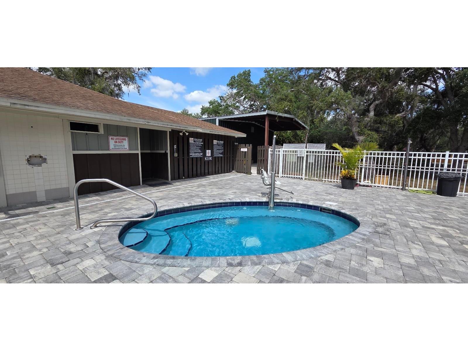 376 Bear Trail River Ranch FL 33867 TB8380526 image14