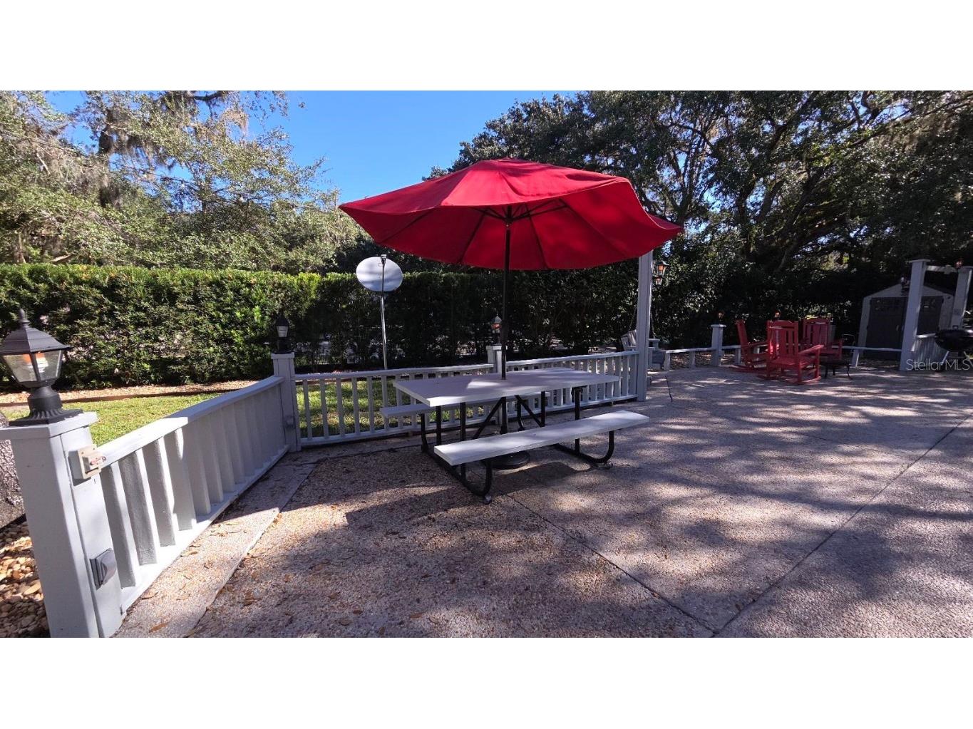 376 Bear Trail River Ranch FL 33867 TB8380526 image2