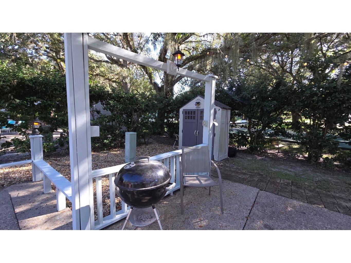 376 Bear Trail River Ranch FL 33867 TB8380526 image3
