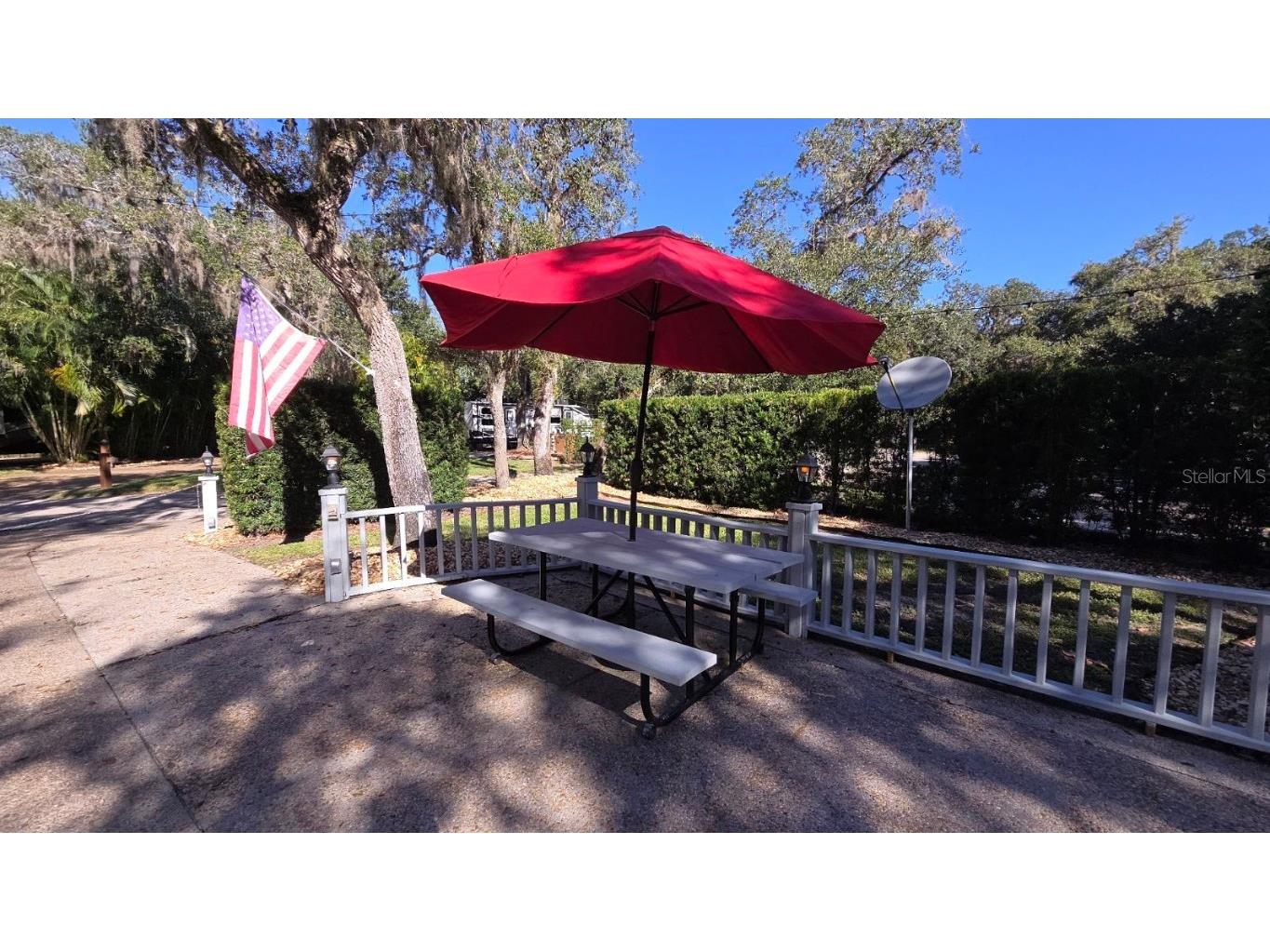 376 Bear Trail River Ranch FL 33867 TB8380526 image4