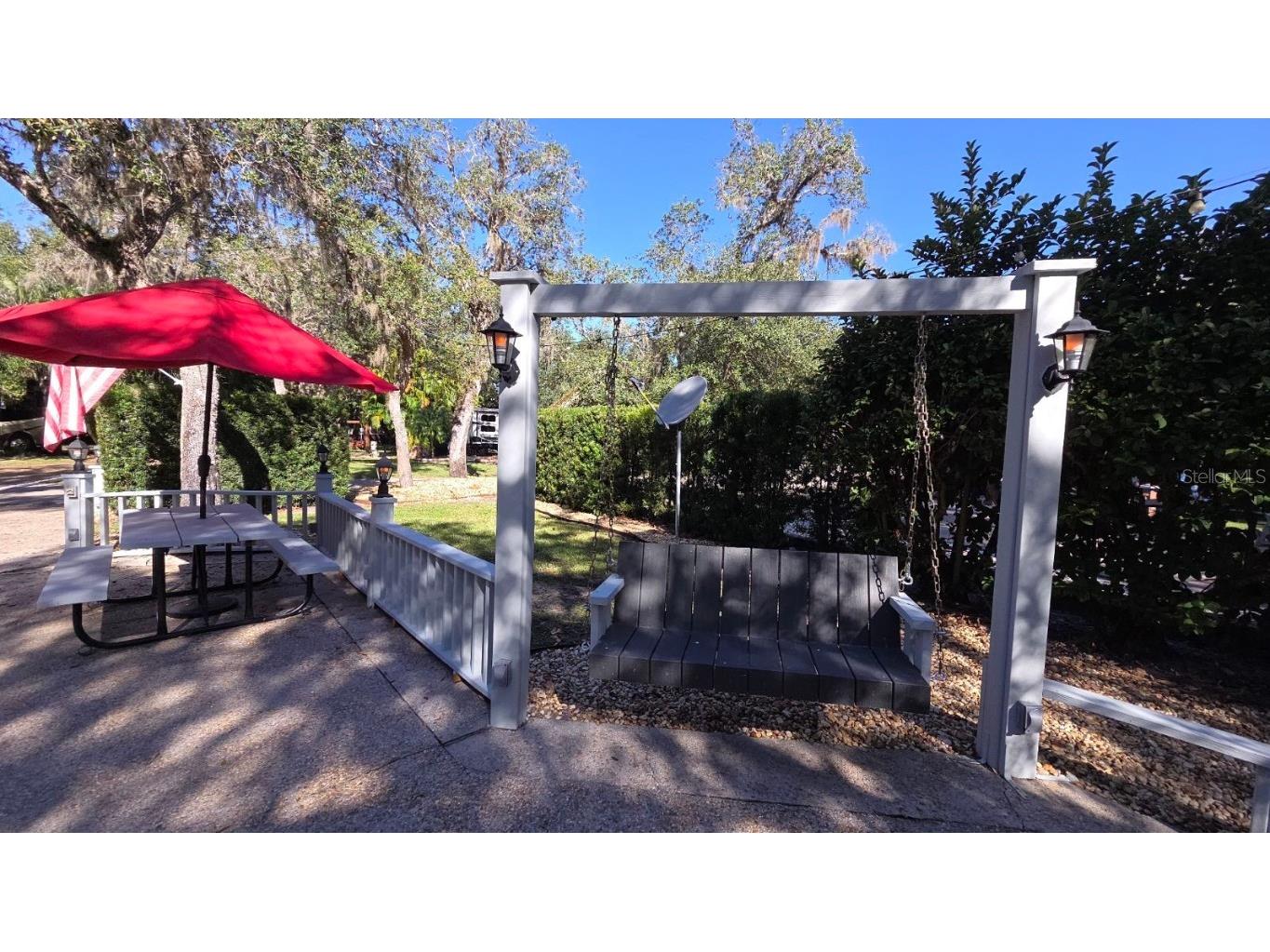 376 Bear Trail River Ranch FL 33867 TB8380526 image5