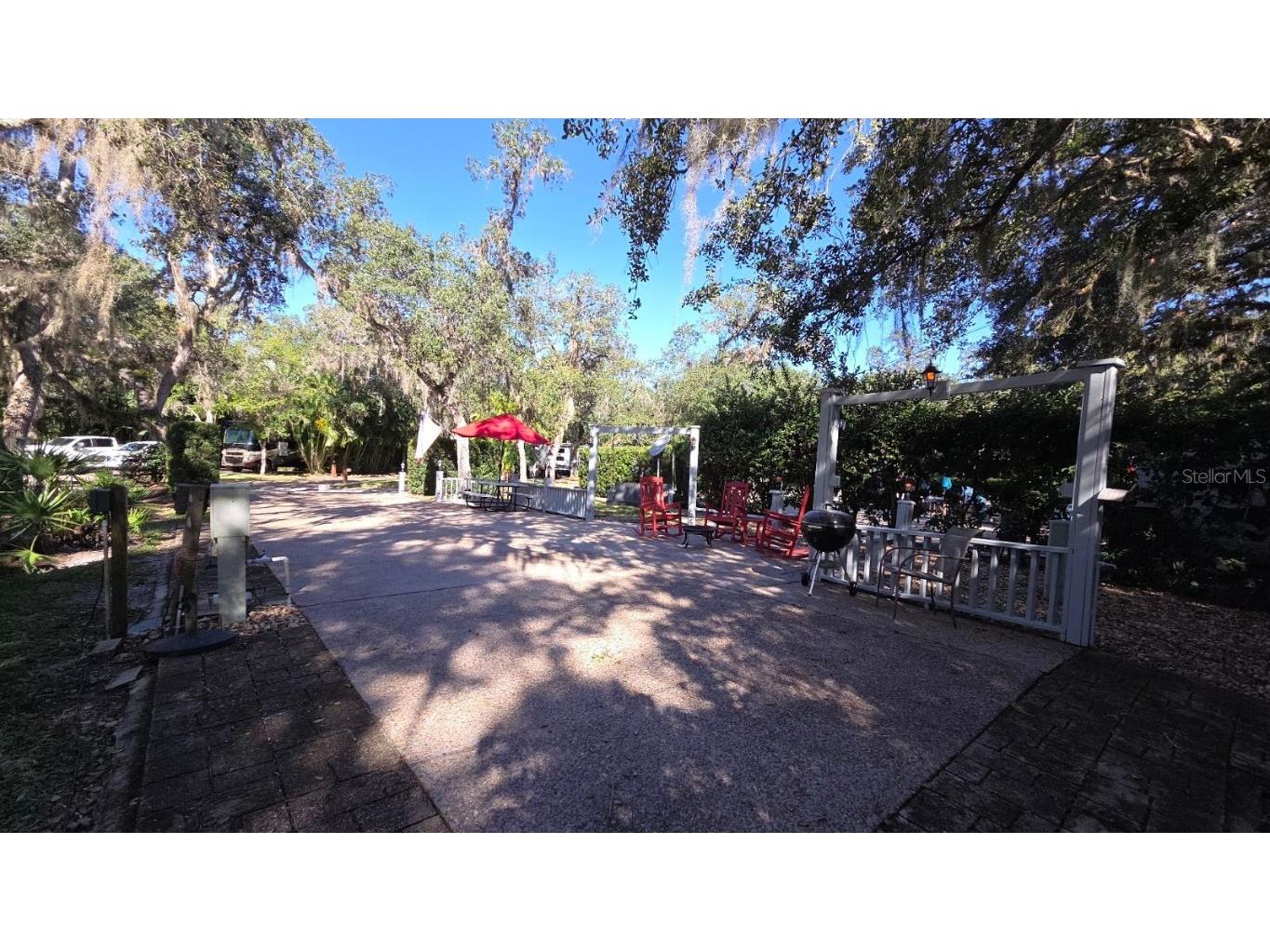 376 Bear Trail River Ranch FL 33867 TB8380526 image6