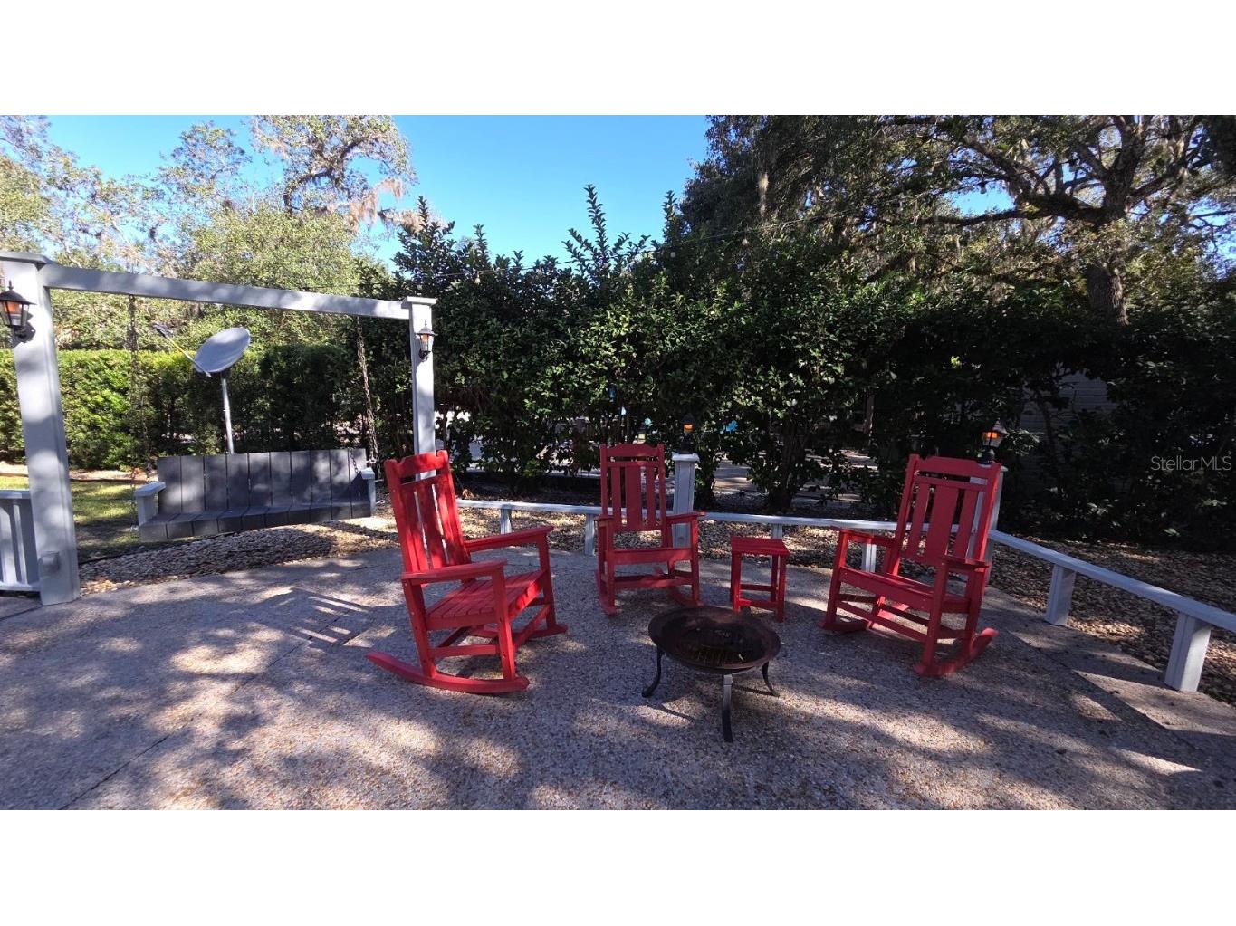 376 Bear Trail River Ranch FL 33867 TB8380526 image7