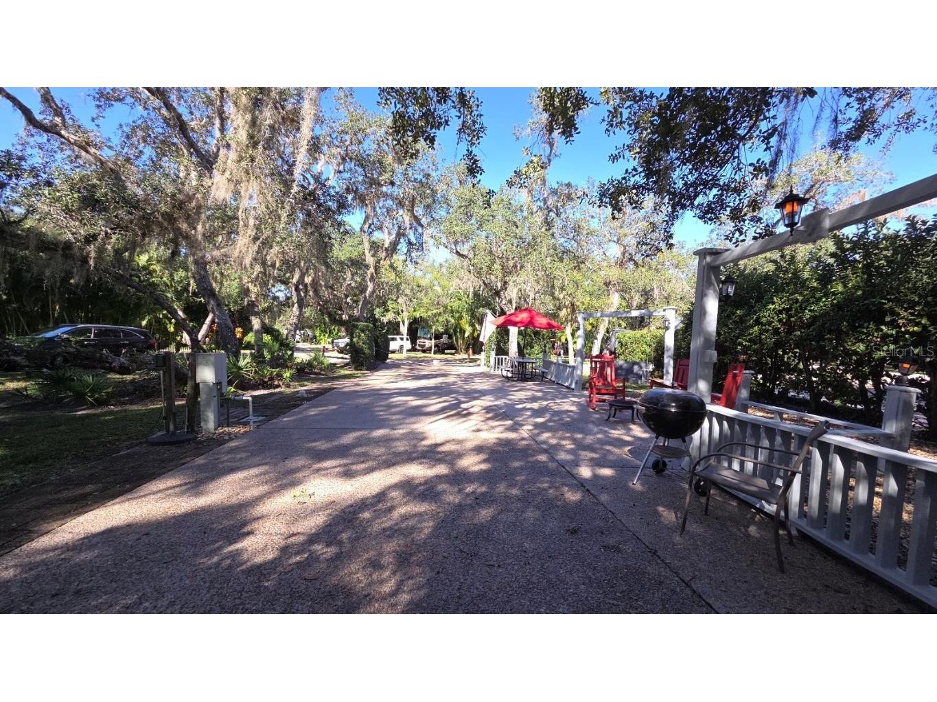 376 Bear Trail River Ranch FL 33867 TB8380526 image8