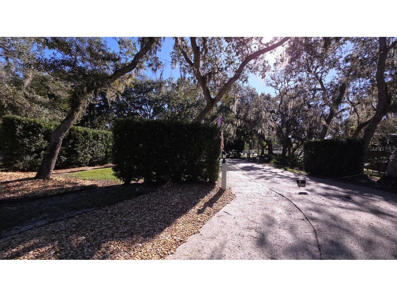 376 Bear Trail River Ranch FL 33867 TB8380526 image9