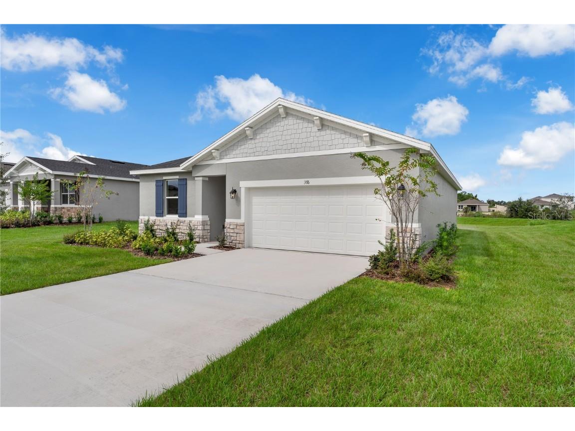 376 Brookshire Avenue Titusville FL 32796 O6323370 image1