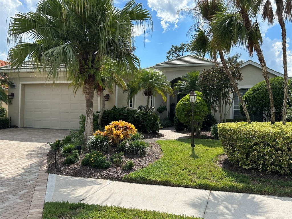 376 Cedarbrook Court Venice FL 34292 J968775 image1
