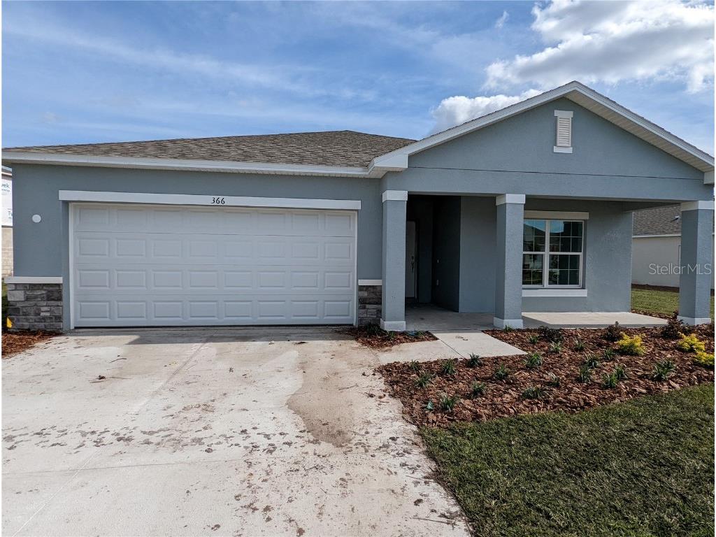 376 Citrine Loop Kissimmee FL 34758 O5999726 image1