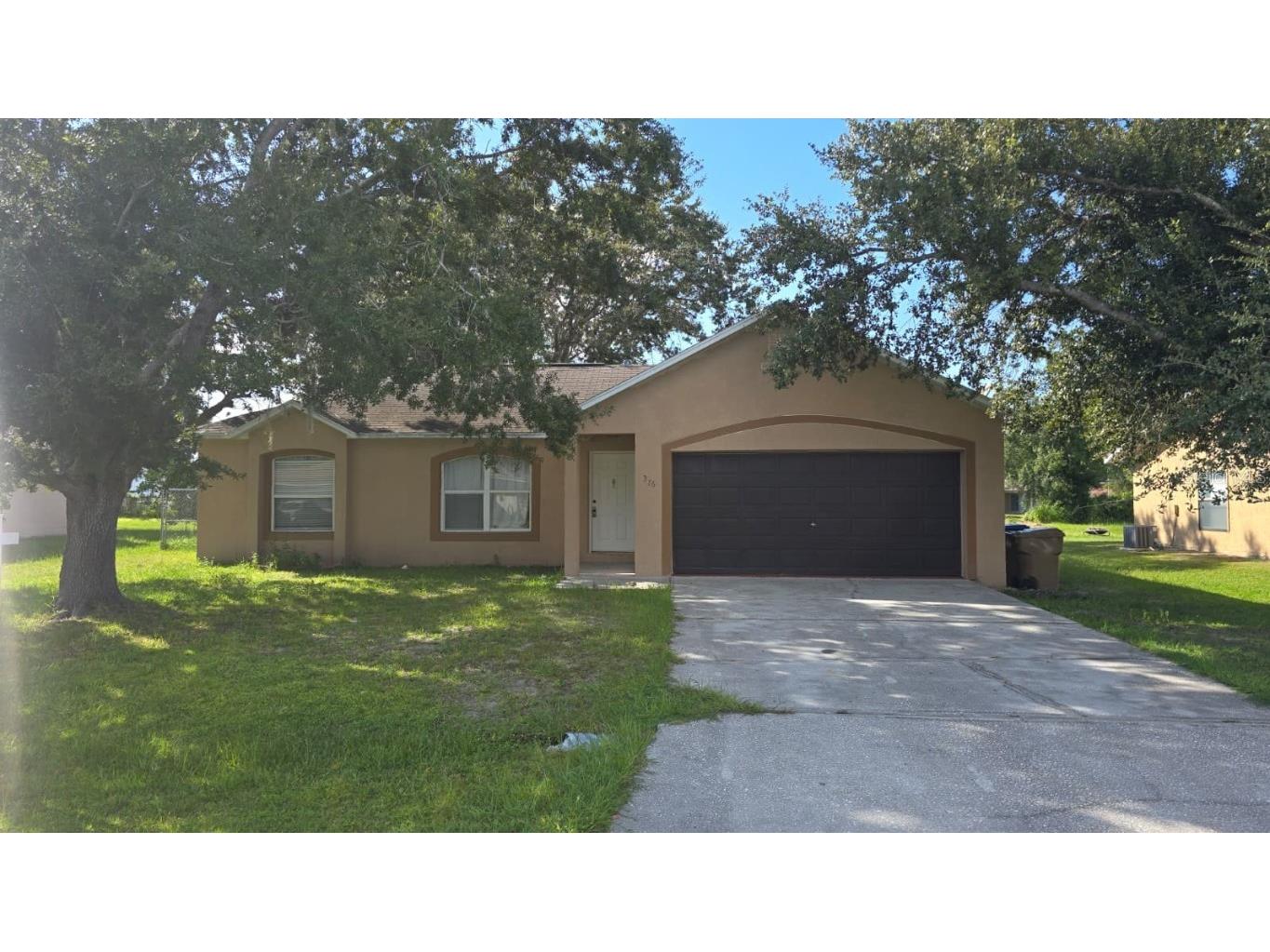 376 Cocoa Court Kissimmee FL 34758 S5134774 image1