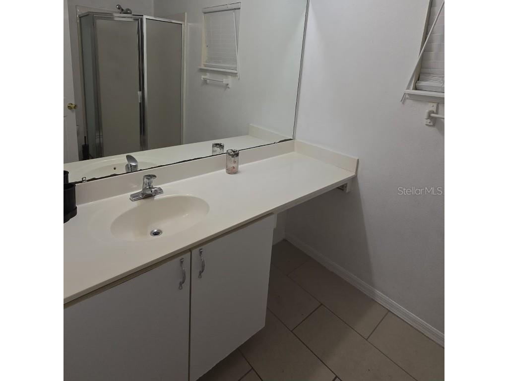 376 Cocoa Court Kissimmee FL 34758 S5134774 image10