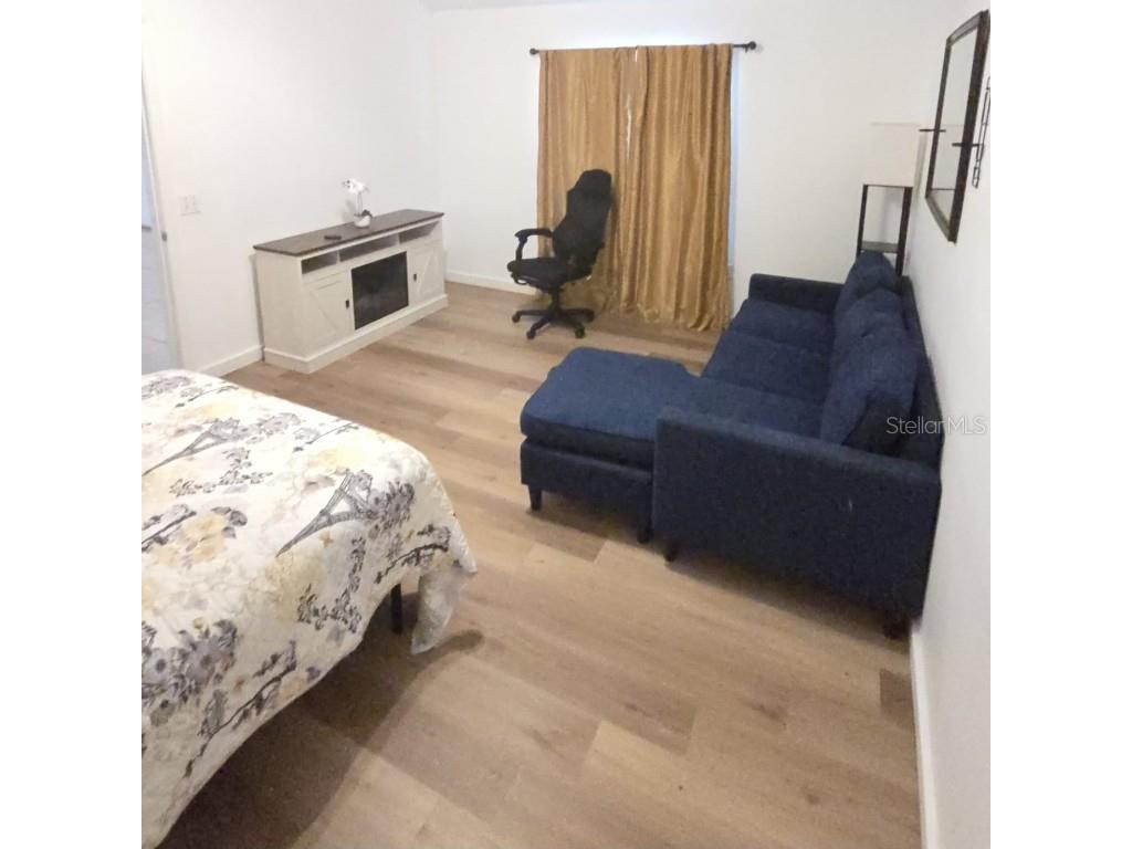 376 Cocoa Court Kissimmee FL 34758 S5134774 image11