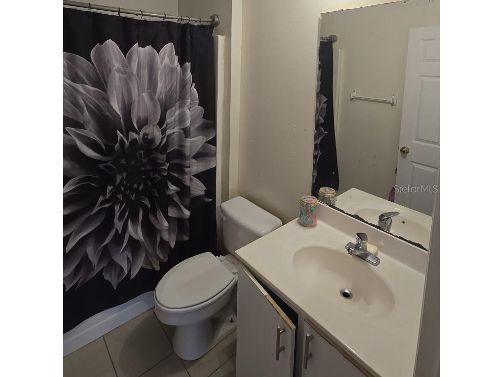 376 Cocoa Court Kissimmee FL 34758 S5134774 image12