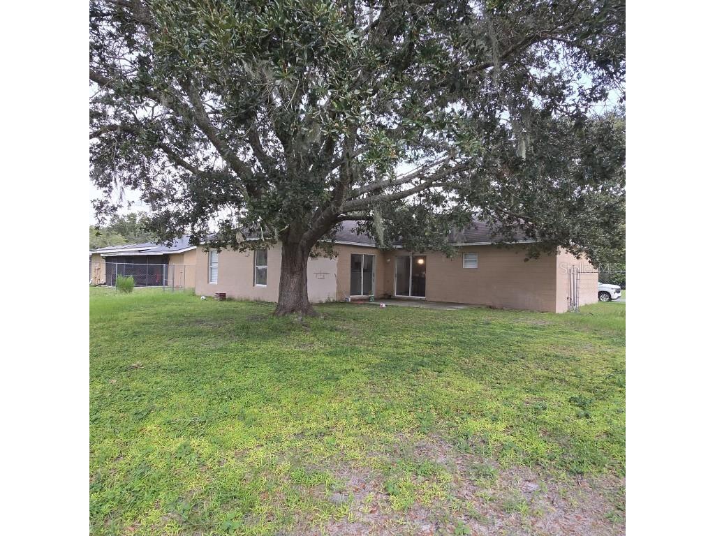 376 Cocoa Court Kissimmee FL 34758 S5134774 image13