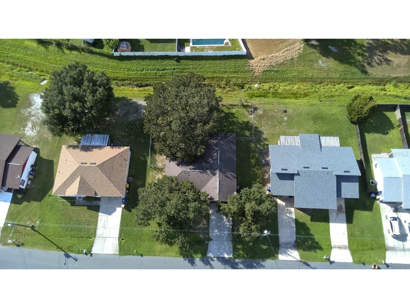 376 Cocoa Court Kissimmee FL 34758 S5134774 image2