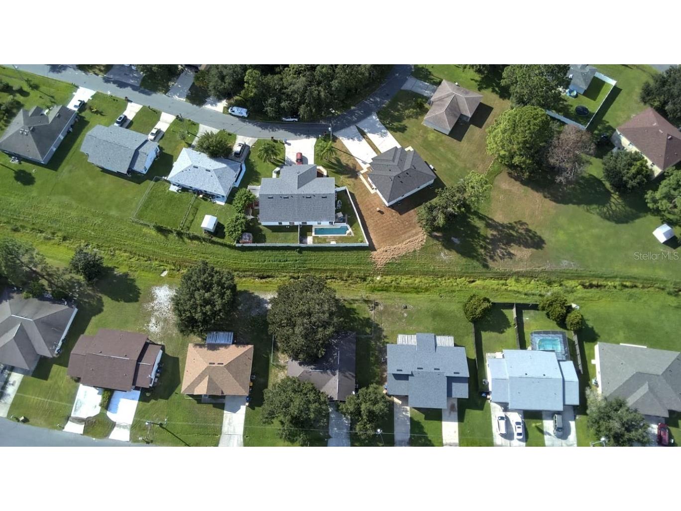 376 Cocoa Court Kissimmee FL 34758 S5134774 image3