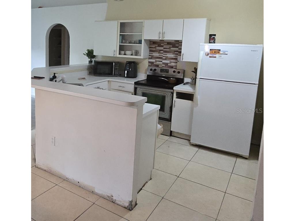 376 Cocoa Court Kissimmee FL 34758 S5134774 image4